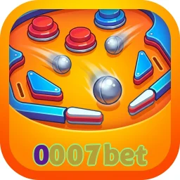 0007bet