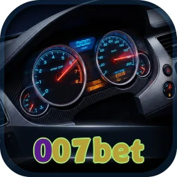 007bet