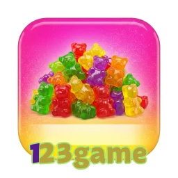 123game