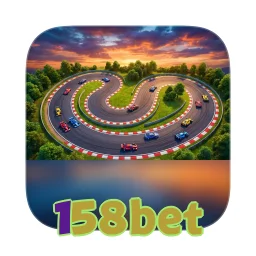 158bet
