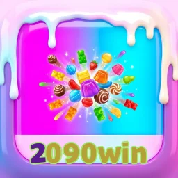 2090win