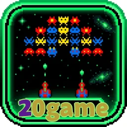 20game