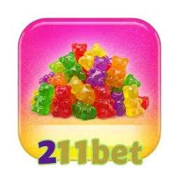 211bet