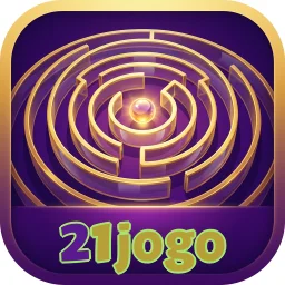 21jogo