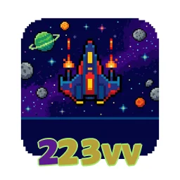 223vv