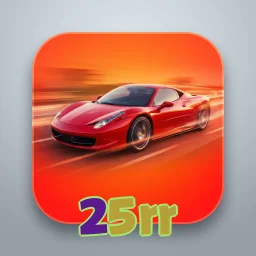 25rr
