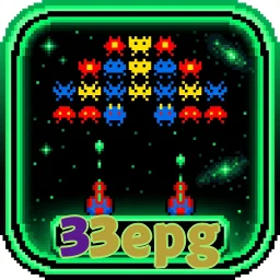 33epg