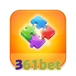 361bet