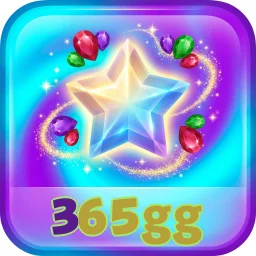 365gg