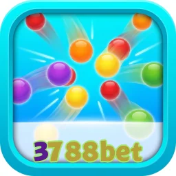 3788bet