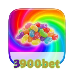 3900bet