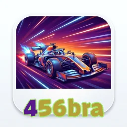 456bra
