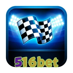 516bet