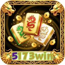 5173win