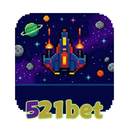 521bet