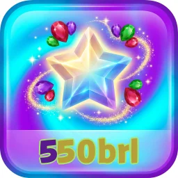 550brl