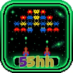 55hh