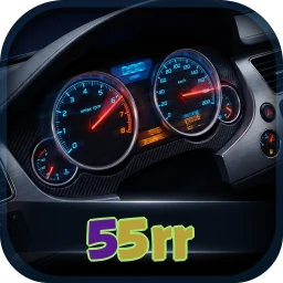 55rr