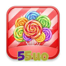55uo
