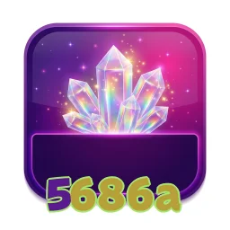 5686a