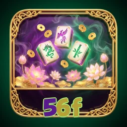 56f