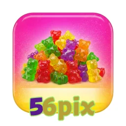 56pix