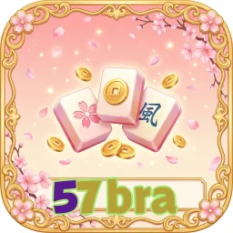 57bra