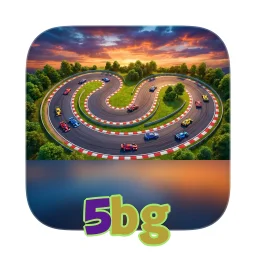 5bg