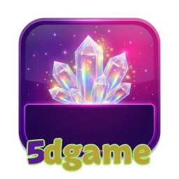 5dgame