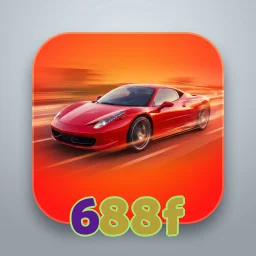 688f