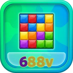 688v