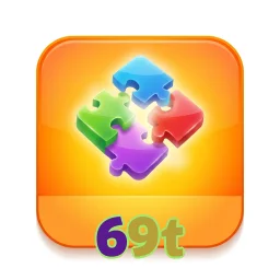 69t