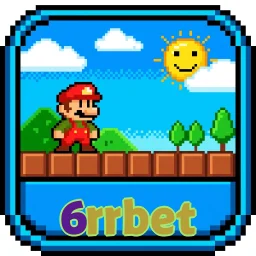 6rrbet