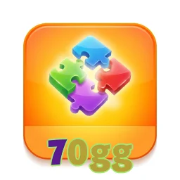 70gg