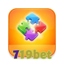 719bet