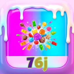 76j