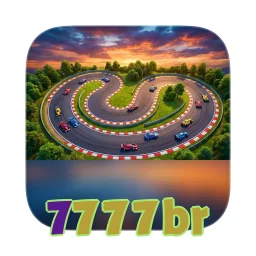7777br