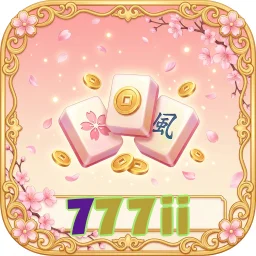 777ii