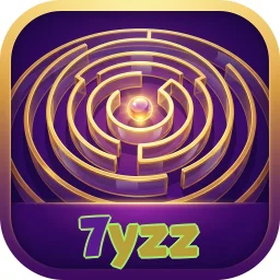 7yzz