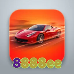 8888ee