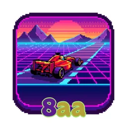 8aa