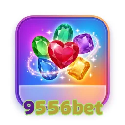 9556bet