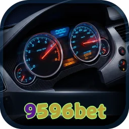 9596bet