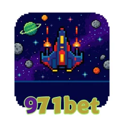 971bet