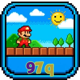 97q