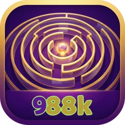 988k