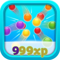 999xp
