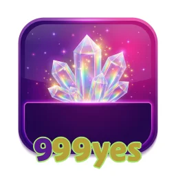 999yes