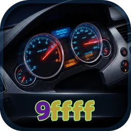 9ffff