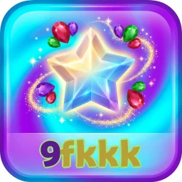 9fkkk